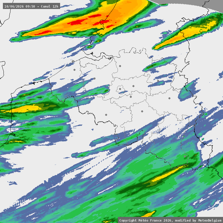 10-06-2026 09:50