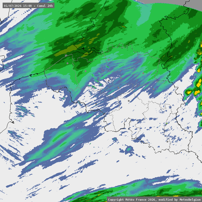 01-07-2026 15:00