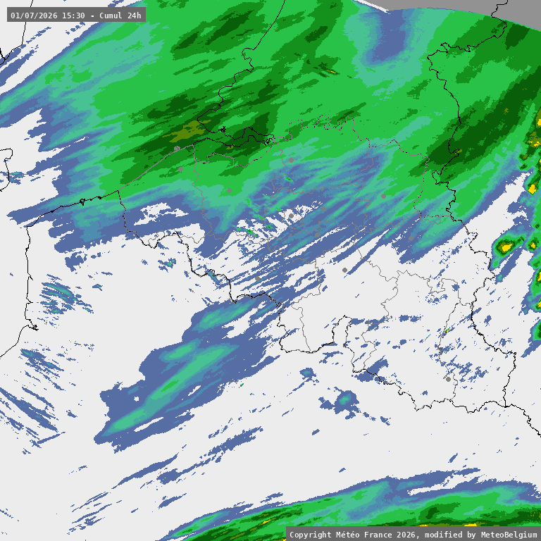 01-07-2026 15:30
