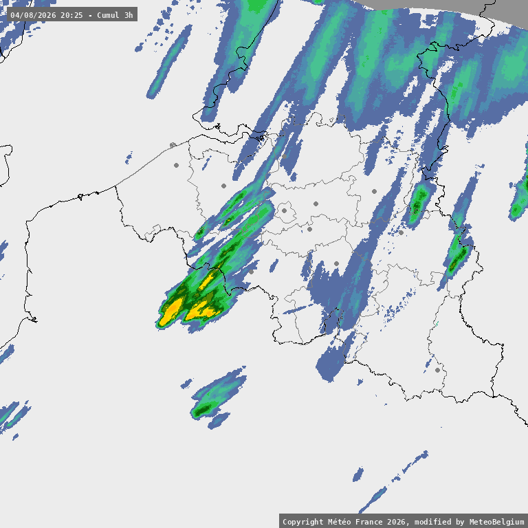 04-08-2026 20:25