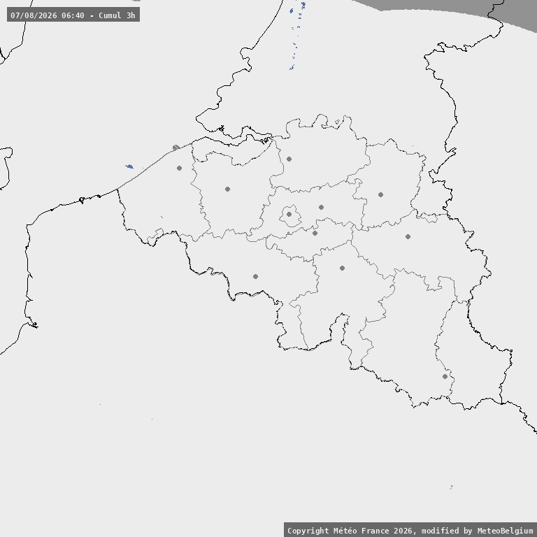 07-08-2026 06:40