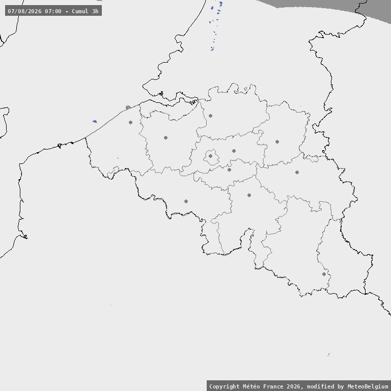 07-08-2026 07:00