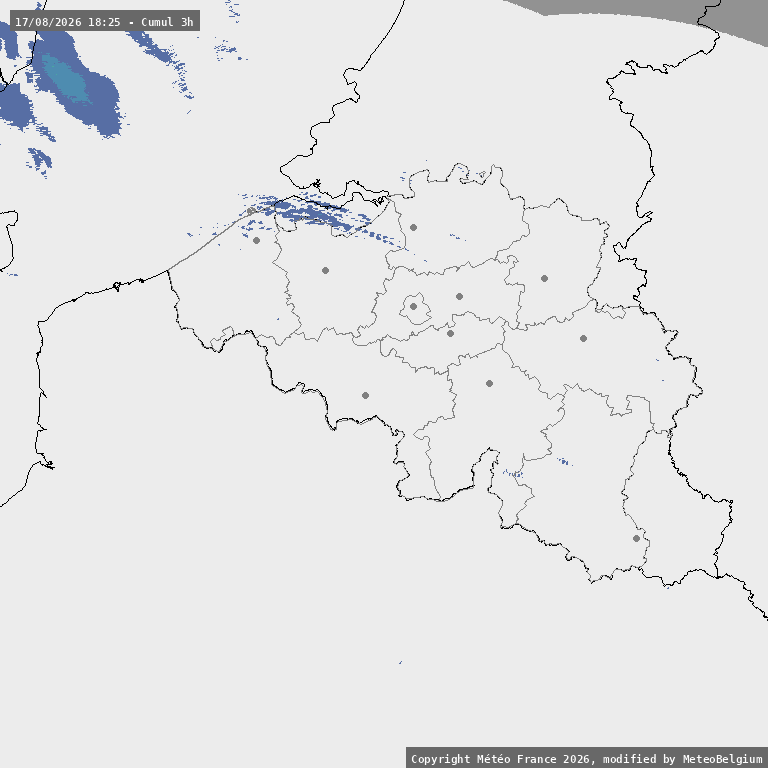 17-08-2026 18:25
