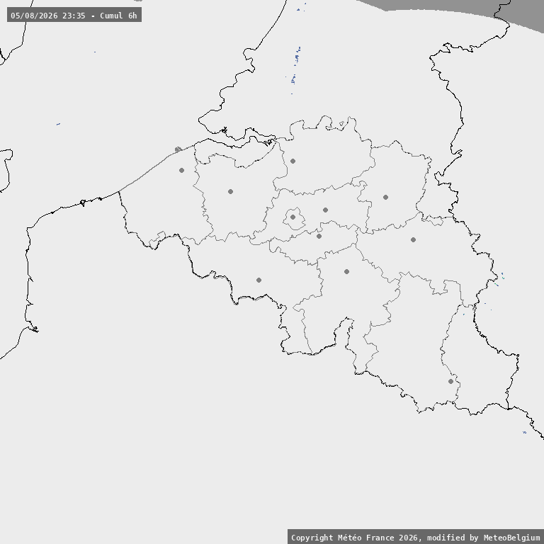 05-08-2026 23:35